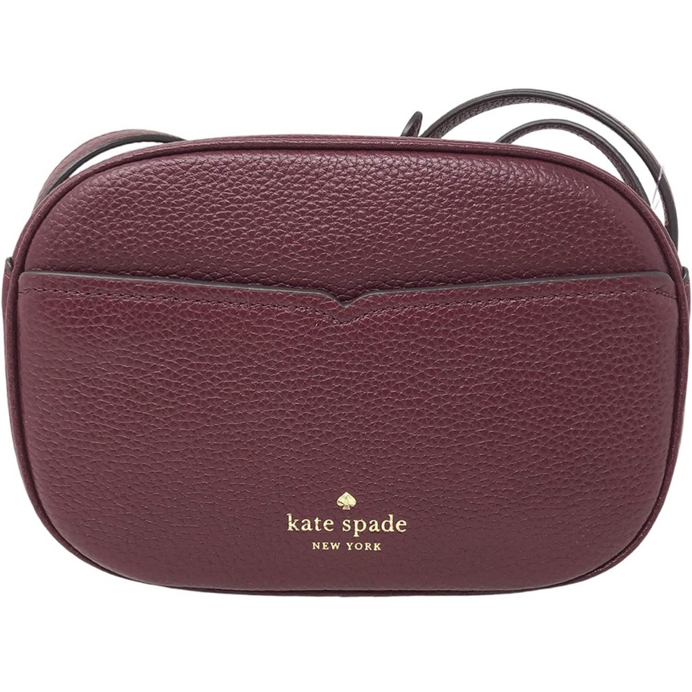 NWT Kate Spade crossbody purse - Picture 2 of 8